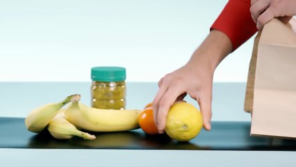 YouTube vai permitir que criadores façam live em conjunto