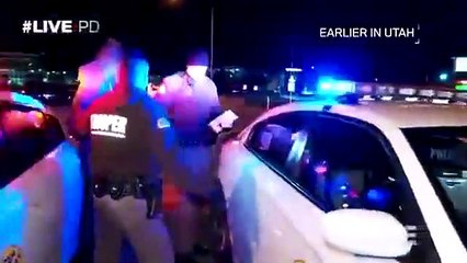 Live PD - Se1 - Ep08 HD Watch HD Deutsch