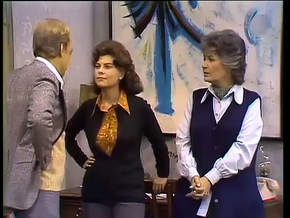 Maude - Se1 - Ep02 HD Watch HD Deutsch