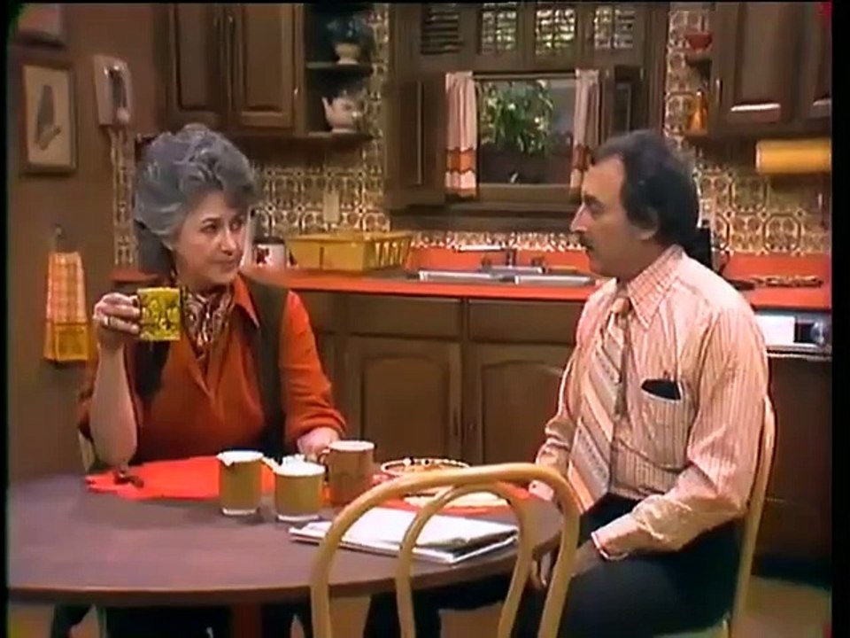 Maude - Se1 - Ep04 HD Watch HD Deutsch