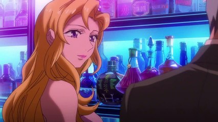 Mawaru Penguindrum - Ep07 HD Watch HD Deutsch