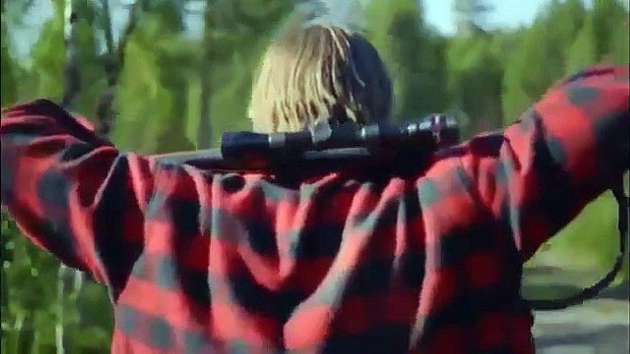 Midnight Sun - Se1 - Ep04 HD Watch HD Deutsch