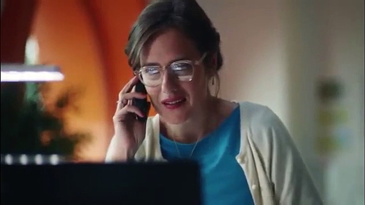 Midnight Sun - Se1 - Ep02 HD Watch HD Deutsch