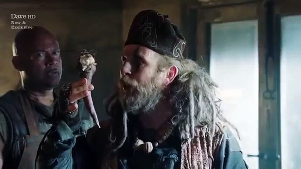 Zapped - se1 - ep03 - mr. wuffles hd watch hd deutsch