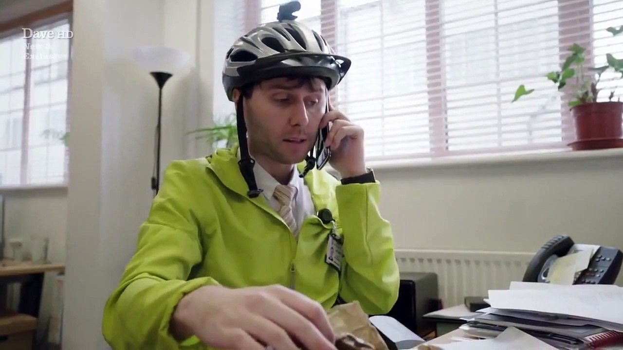 Zapped - se1 - ep01 - mr. weaver hd watch hd deutsch