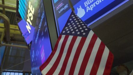 [굿모닝경제] 美 증시, 중간선거 영향 촉각...韓 자금시장 우려↑ / YTN