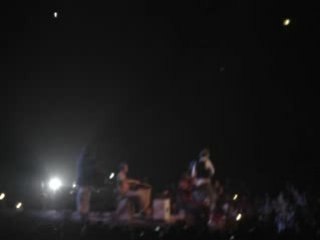 Chanson anglaise trop bien