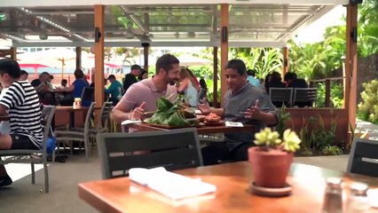 The Voyager With Josh Garcia - Se3 - Ep05 - Wowed by Maui HD Watch HD Deutsch