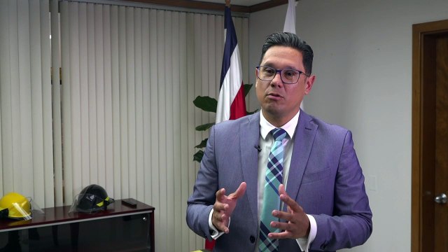 ext-presidente-recope-juan-manuel-quesada-071122