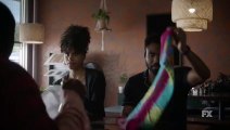 Atlanta S04E10 It Was All A Dream