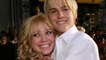 Hilary Duff Shared the Sweetest Tribute Following Aaron Carter's Death