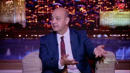 لا صاحية ولا نايمة.. المطرب النقاش احمد سالم يتألق في اداء عيون القلب