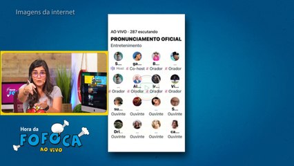 Shay tem áudio cortado na maldade e se pronuncia; Deolane se irrita com dinâmica e reclama do cachê