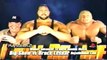 WWE Royal Rumble 2003 Bande-annonce (EN)