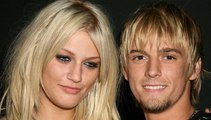 Aaron Carter (†34): Auch Schwester Leslie verstarb viel zu früh