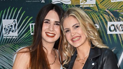 Schwere Stunden für Coupleontour: Ina meldet sich vor OP bei ihren Fans