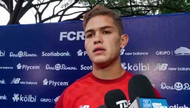 td7-Brandon Aguilera-071122