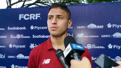 td7-Anthony Contreras-071122