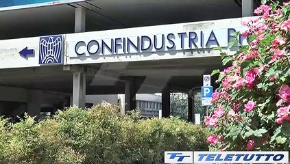 Video News - UN GENDER GAP DA COLMARE