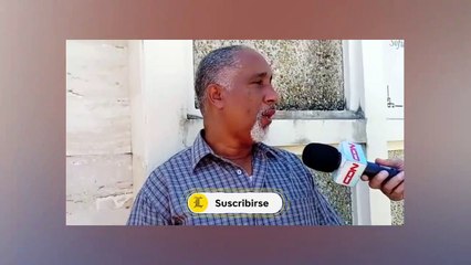 Autoridades confirman es de un delivery el segundo cuerpo sacado del río Isabela