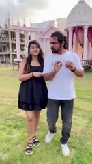 comments-m-batao-y-kisse-shadi-karegi-shorts-funny-ytshorts.savetube.me