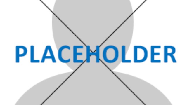 Vorsicht beim Energiesparen: Deshalb ist Heizen im Winter so wichtig