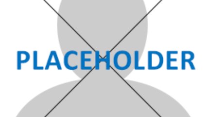 Vorsicht beim Energiesparen: Deshalb ist Heizen im Winter so wichtig