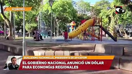 Balance del torneo nacional de Mami's hockey