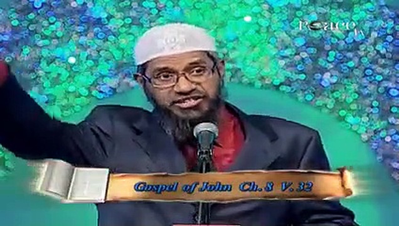 Why non muslim go to hell