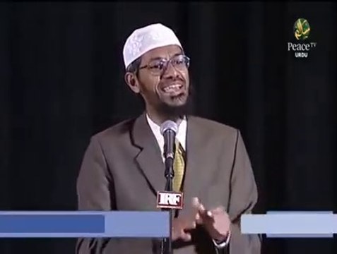 Welth for Muslim womens