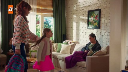 بير كوشوك كون اشيغي - الحلقة 10