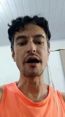 Dica: Assista os Animes e Copie as Cenas.