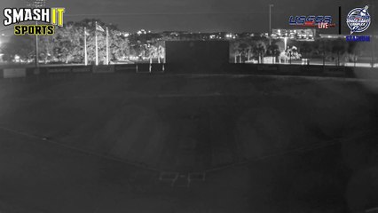 Space Coast Stadium - Mixed Worlds (2022) Sun, Nov 06, 2022 12:57 AM to 11:57 AM