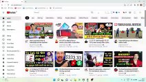 social networking से channel grow करे /how to grow youtube channel with help of social media