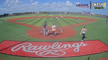 Red Rawlings — Mixed World Series (2022) Sat, Nov 05, 2022 12:57 PM to 11:59 PM