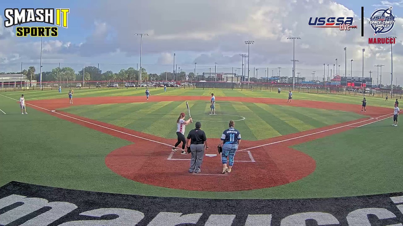 Red Marucci - Mixed World Series (2022) Sat, Nov 05, 2022 12:57 PM to Sun, Nov 06, 2022 12:00 AM