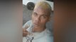 Jovem ex-presidiário que fugiu de Patos e buscou refúgio em Pombal é assassinado com vários tiros