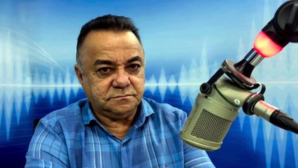 Jornalista cajazeirense rebate pastor que agrediu nordestinos por causa de Lula: "Saiba perder"