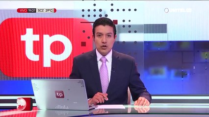 Creemos pide al Gobierno que muestre el proyecto censal