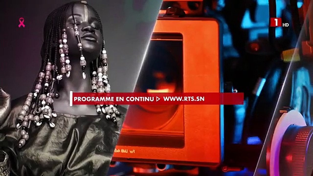 LE DIMANCHE SOIR - 16 OCTOBRE 2022