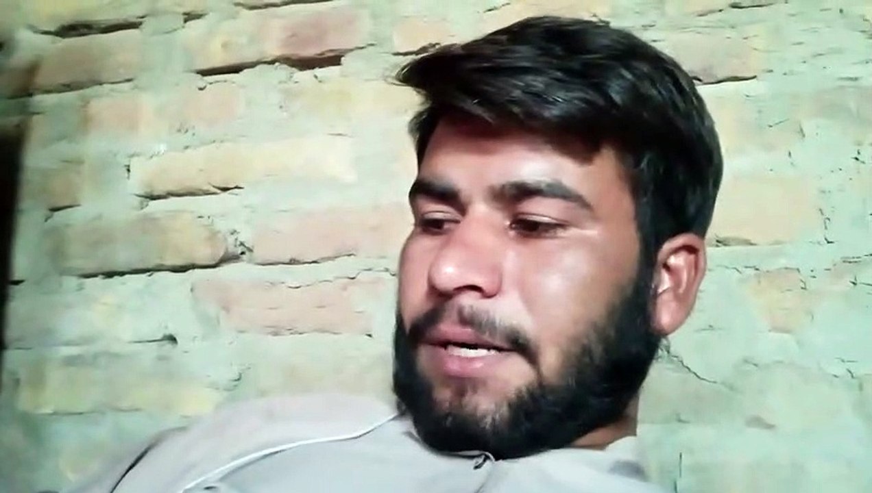 Hurricane G Brooklyn NYC, Hit Squad’s first female rapper Gloria ...