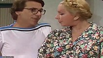 Ciro Flagra Bruno Trabalhando No Domingo Com Júlio | Pão Pão Beijo Beijo 1983. Cap 151. Veja Completo ~>