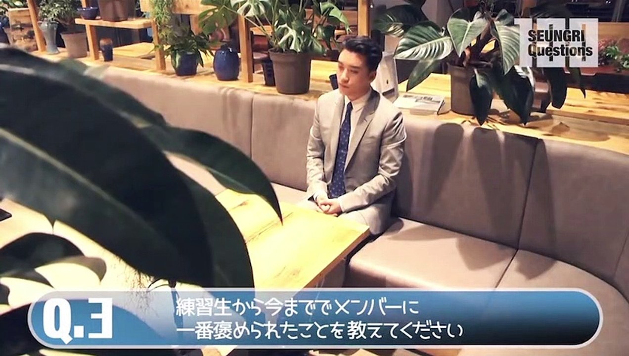 180727スンちゃんに100の質問1