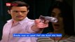 CBS The Bold and The Beautiful Spoilers Next TWO Week November 7 To November 18,