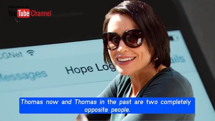 Full CBS New B&B Tuesday, 11_8_2022 The Bold and The Beautiful Episode (November