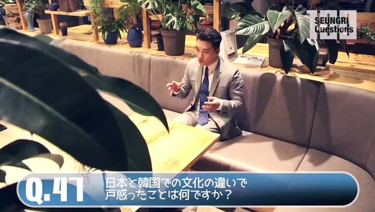 180904スンちゃんに100の質問3