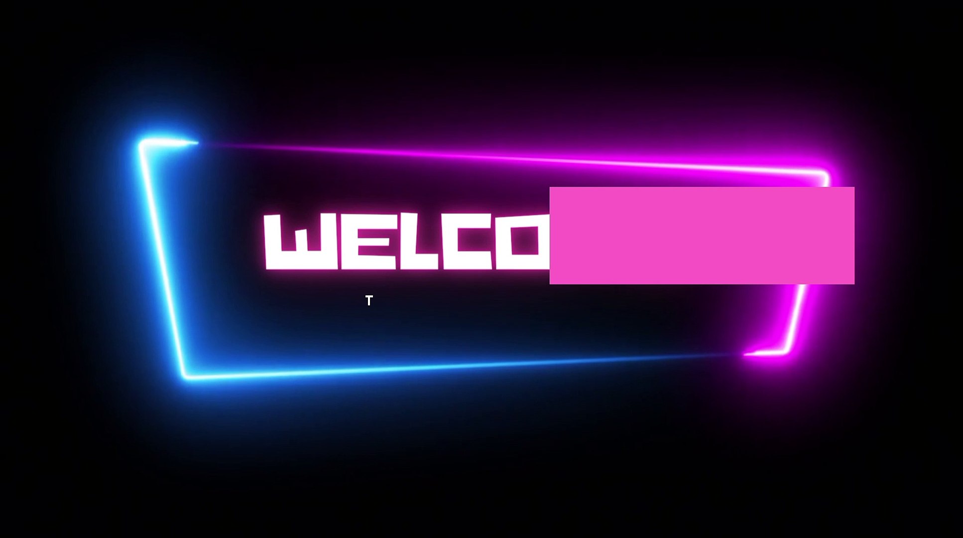 Comedy | funny | south action movie