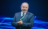 “Quem votou em Lula é inimigo de Deus”, diz pastor do Rio de Janeiro após derrota de Bolsonaro