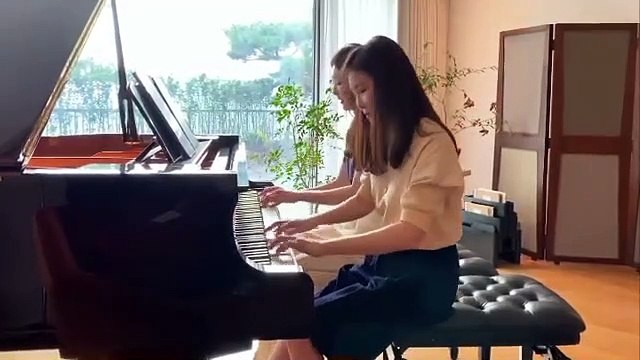 Best Duo Davichi Kang Min Kyung & Lee Hyori