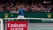 Holger_Rune_vs_Novak_Djokovic_For_The_Title_%F0%9F%8F%86___Paris_2022_Final_Highlights(720p)